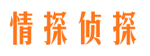 南宁侦探公司